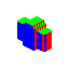 Surface In